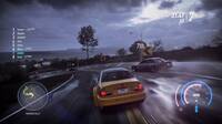 Need for Speed Heat: EA espera vender entre 3 y 4 millones de copias