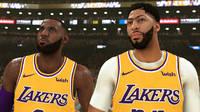 NBA 2K20 se convierte en el segundo juego peor valorado en la historia de Steam