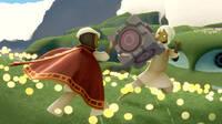 Sky: Children of the Light ya tiene fecha de lanzamiento para su acceso anticipado gratuito