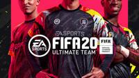 EA Sports confirma la falta de novedades y mejoras en FIFA 20 para Switch