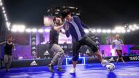 La demo de FIFA 20 llegaría el 12 de septiembre con 10 equipos y varios modos de juego