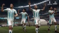 FIFA 20 se actualizará gratis el 3 de marzo para ofrecer la CONMEBOL Libertadores