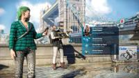 Un grupo de hackers filtra el cdigo fuente de Watch Dogs Legion