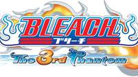 Bleach: The 3rd Phantom llegar a Europa a principios de 2010