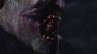 Baldur's Gate III ofrecerá 100 horas de contenidos según estiman sus creadores