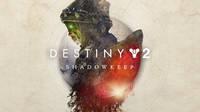 Bungie no cree que Activision les cortara las alas con Destiny