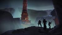Destiny 2 estrenar el cross-save el prximo 21 de agosto