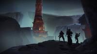 Los jugadores de Destiny 2 han resuelto un enorme puzle que ni siquiera est en el juego