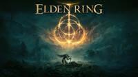 Elden Ring muestra triler gameplay y anuncia fecha de lanzamiento: 21 de enero de 2022