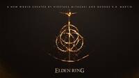 Elden Ring, lo nuevo de FromSoftware, no estará en la Gamescom 2019
