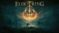 Elden Ring soluciona sus problemas de conexin en Xbox