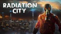 Radiation City, que nos lleva a Chern�bil, se estrena el 13 de junio