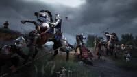 E3 2019: Anunciado Chivalry II, la secuela del multijugador de combate medieval