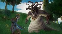 E3 2019: Gods and Monsters es lo nuevo de Ubisoft