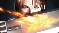 El director de Final Fantasy VIII Remastered comenta los problemas de la producción