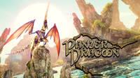 La banda sonora revisada de Panzer Dragoon: Remake ya está disponible