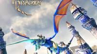 Panzer Dragoon: Remake recibe su esperada actualización 1.3.0 con importantes mejoras