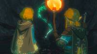 Zelda: Breath of the Wild 2: Nintendo busca ofrecer nuevas experiencias jugables
