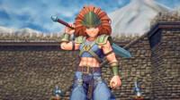 Trials of Mana podría recibir una demo