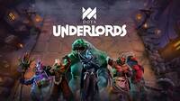 Se especula con Dota Underlords también para Nintendo Switch