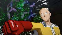 One Punch Man: A Hero Nobody Knows llegará en 2020 y anuncia beta para noviembre