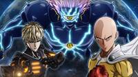 One Punch Man: A Hero Nobody Knows presenta el modo de combate libre en un nuevo tráiler