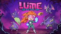 Screenwave Media publicar el juego espaol Lume & The Shifting Void