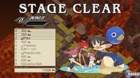 Nuevas imágenes de Disgaea 3