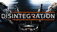 Private Division anuncia el shooter de ciencia ficci�n Disintegration