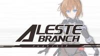 Aleste Branch ser� la entrega con la que regresar� la cl�sica saga