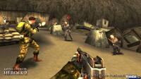 Nuevas imágenes de Medal of Honor Heroes 2 para PSP