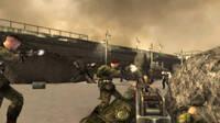 M�s im�genes de Medal of Honor Heroes 2