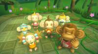Super Monkey Ball: Banana Blitz HD estrena un triler de accin real