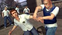 Bully 2: el diseñador detrás de las capturas se disculpa y asegura que son falsas