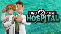 Two Point Hospital suma su modo Sandbox en todas las consolas