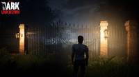 Dreamlight Games presenta su juego de terror Fear the Dark Unknown