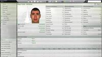 Anunciado Football Manager 2008; primeras im�genes
