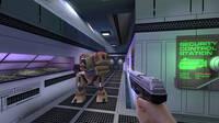 La remasterizacin del juego de culto System Shock 2 ya tiene fecha de lanzamiento en consolas y PC