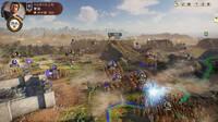 Romance of The Three Kingdoms XIV llegar� este a�o a PC y PlayStation 4