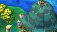 Los remakes de Dragon Quest llegarán a Europa