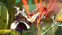 Guilty Gear: Strive ofrecer actualizacin gratis de PS4 a PS5 y tendr juego cruzado