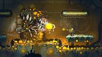 Fury Unleashed combina accin y cmics: ya est disponible en PC y consolas