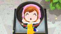 Cooking Mama: Cookstar se retir de la eShop por disputas internas, no por "crypto-mining"