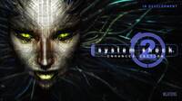 Nightdive Studios trabaja en System Shock 2: Enhanced Edition