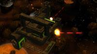 Star Trek Conquest llegar� a Europa
