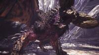 Monster Hunter World: Iceborne es el juego más vendido en Japón