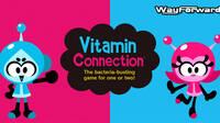 WayForward anuncia el juego cooperativo Vitamin Connection para Nintendo Switch