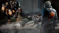 Disintegration, el nuevo shooter del cocreador de Halo, comienza su beta este mes