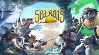 La semana que viene zarpa el ratoidvania español Curse of the Sea Rats