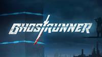 Ghostrunner muestra su progreso: llegará a PC, PS4 y Xbox One este año